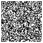 QR code with Solstice Marketing Concepts contacts