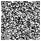 QR code with Stoll Eye Enterprises Inc contacts