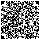 QR code with Sunshine Marketing Barryware contacts