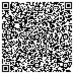QR code with The Local SEO Expert contacts