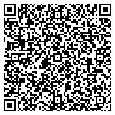 QR code with The Marketing Company contacts