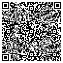 QR code with Trophykits.com contacts