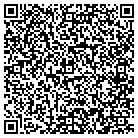 QR code with Tsr Marketing Inc contacts