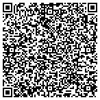 QR code with work6minutesaday contacts