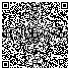 QR code with WSI eAnswers contacts