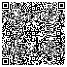 QR code with B2B Direct Mktng Intelligence contacts