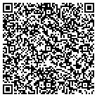 QR code with Holiday Inn Express Cocoa contacts