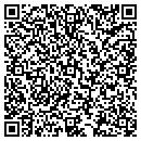 QR code with ChoiceMarketing.com contacts