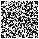 QR code with Content Search Writing LLC contacts