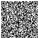QR code with Corporate Marketing Inc contacts