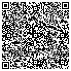 QR code with Database Marketing Inst Ltd contacts