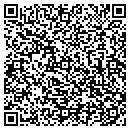 QR code with Dentistrywebsites contacts