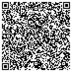 QR code with Digital Edge Media Group Inc contacts