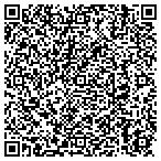 QR code with dmbinfo   www.SimpleInternetBusiness.org contacts