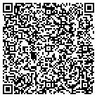 QR code with Double Eagle Marketing contacts