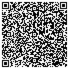 QR code with Galaxy Marketing Inc contacts