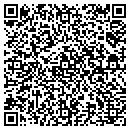 QR code with Goldstein Stephen L contacts