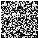 QR code with Wendys contacts