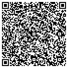 QR code with A Fabulous Fit By NGA contacts
