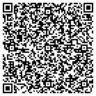 QR code with Hyperlocal Marketing LLC contacts