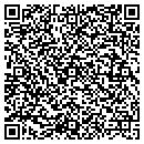 QR code with InVision Local contacts