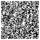 QR code with J K & M Autosales Corp contacts
