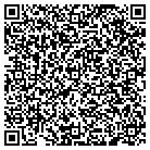 QR code with Jan Idelman Creative Group contacts