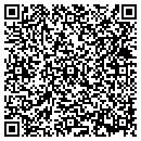 QR code with Jugular Marketing Corp contacts