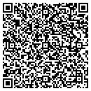 QR code with Katalyst Corp. contacts