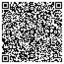 QR code with Kathleen M Thomsen Inc contacts