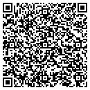 QR code with Lcd Marketing Inc contacts