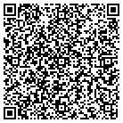 QR code with Quills Dist Denter Frdc contacts