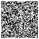 QR code with Levan Susie contacts