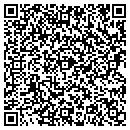 QR code with Lib Marketing Inc contacts