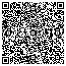 QR code with McMinn & Son contacts
