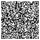 QR code with Miller Skeen Group contacts