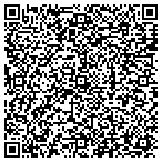 QR code with Fairfeild Orlando Welcome Center contacts