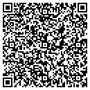 QR code with MPower Marketing Strategy, LLC contacts