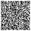 QR code with Prime United Marketing contacts