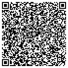 QR code with Business Consulting Intl Assoc contacts
