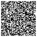 QR code with B G Copier Corp contacts