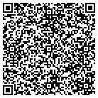 QR code with Resource Initiative Group Inc contacts