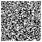 QR code with Rockwell Marketing Inc contacts