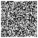 QR code with Ron R Browning contacts