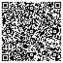 QR code with Rubinstein Robert contacts