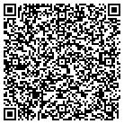 QR code with Social Bullets contacts