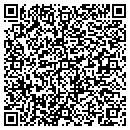 QR code with Sojo Marketing & Media LLC contacts