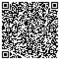 QR code with Sorg & Associates contacts