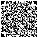 QR code with Step On It Marketing contacts