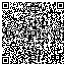 QR code with Suncom Energy Inc contacts